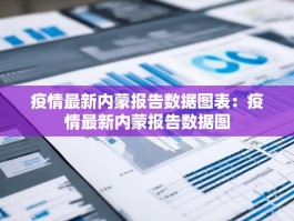 疫情最新内蒙报告数据图表：疫情最新内蒙报告数据图