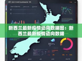 新西兰最新疫情动向数据图：新西兰最新疫情动向数据