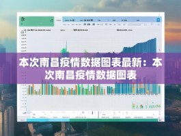 本次南昌疫情数据图表最新：本次南昌疫情数据图表