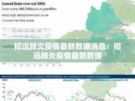 招远肺炎疫情最新数据消息：招远肺炎疫情最新数据