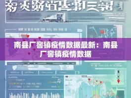 南县厂窖镇疫情数据最新：南县厂窖镇疫情数据