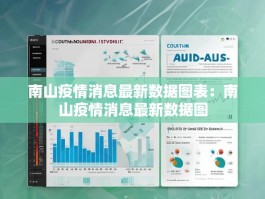南山疫情消息最新数据图表：南山疫情消息最新数据图