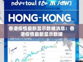 香港疫情最新显示数据消息：香港疫情最新显示数据