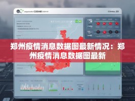 郑州疫情消息数据图最新情况：郑州疫情消息数据图最新