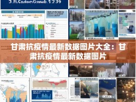 甘肃抗疫情最新数据图片大全：甘肃抗疫情最新数据图片