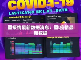 国疫情最新数据消息：国l疫情最新数据