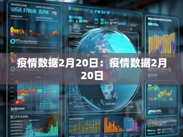 疫情数据2月20日：疫情数据2月20日