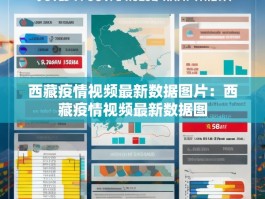 西藏疫情视频最新数据图片：西藏疫情视频最新数据图