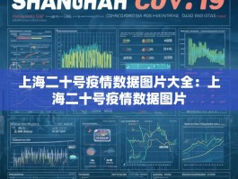 上海二十号疫情数据图片大全：上海二十号疫情数据图片