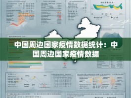 中国周边国家疫情数据统计：中国周边国家疫情数据