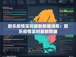 新乐疫情实时最新数据消息：新乐疫情实时最新数据