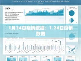 1月24日疫情数据：1.24日疫情数据
