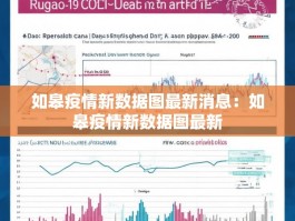 如皋疫情新数据图最新消息：如皋疫情新数据图最新
