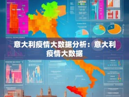 意大利疫情大数据分析：意大利疫情大数据