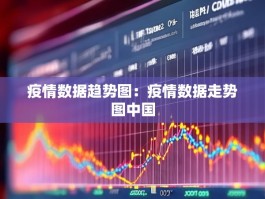疫情数据趋势图：疫情数据走势图中国
