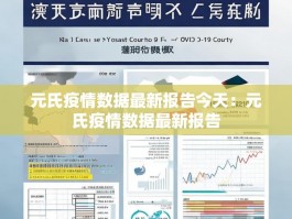 元氏疫情数据最新报告今天：元氏疫情数据最新报告