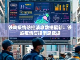 铁岭疫情防控消息数据最新：铁岭疫情防控消息数据