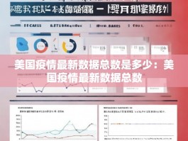 美国疫情最新数据总数是多少：美国疫情最新数据总数