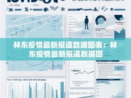 林东疫情最新报道数据图表：林东疫情最新报道数据图