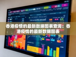 香港疫情的最新数据图表查询：香港疫情的最新数据图表