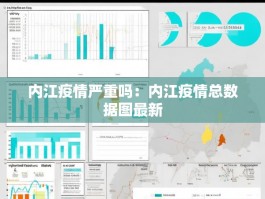 内江疫情严重吗：内江疫情总数据图最新