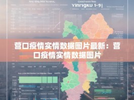 营口疫情实情数据图片最新：营口疫情实情数据图片