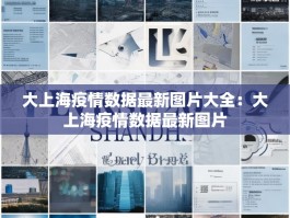 大上海疫情数据最新图片大全：大上海疫情数据最新图片