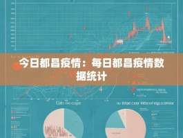 今日都昌疫情：每日都昌疫情数据统计
