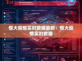 恒大疫情实时数据最新：恒大疫情实时数据