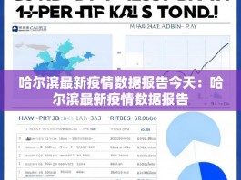 哈尔滨最新疫情数据报告今天：哈尔滨最新疫情数据报告