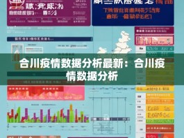 合川疫情数据分析最新：合川疫情数据分析