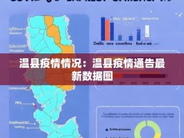温县疫情情况：温县疫情通告最新数据图
