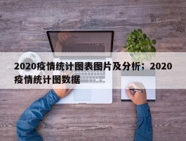 2020疫情统计图表图片及分析；2020疫情统计图数据