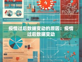疫情过后数据变动的原因：疫情过后数据变动