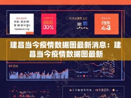 建昌当今疫情数据图最新消息：建昌当今疫情数据图最新