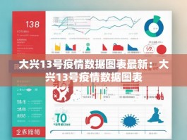 大兴13号疫情数据图表最新：大兴13号疫情数据图表