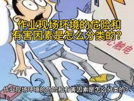大学校园代画作业乱象丛生，危害究竟有多大？