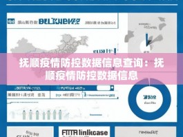 抚顺疫情防控数据信息查询：抚顺疫情防控数据信息