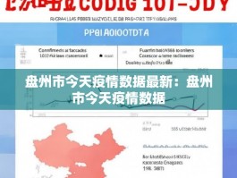 盘州市今天疫情数据最新：盘州市今天疫情数据