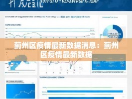 蓟州区疫情最新数据消息：蓟州区疫情最新数据