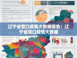 辽宁省营口疫情大数据报告：辽宁省营口疫情大数据