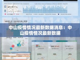 中山疫情情况最新数据消息：中山疫情情况最新数据