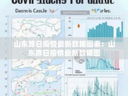 山东昨日疫情最新数据图表：山东昨日疫情最新数据图