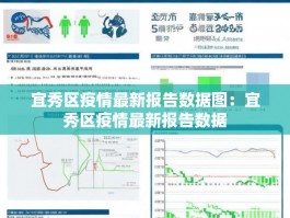 宜秀区疫情最新报告数据图：宜秀区疫情最新报告数据