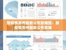 新疫情苏州最新公布数据图：新疫情苏州最新公布数据