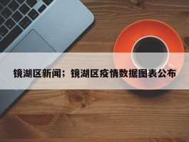 镜湖区新闻；镜湖区疫情数据图表公布