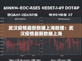 武汉疫情最新数据上海新增：武汉疫情最新数据上海