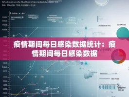 疫情期间每日感染数据统计：疫情期间每日感染数据