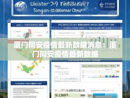厦门同安疫情最新数据消息：厦门同安疫情最新数据