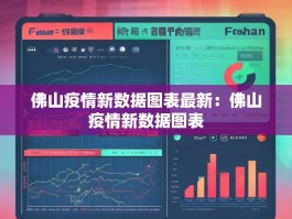 佛山疫情新数据图表最新：佛山疫情新数据图表